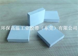 矽胶片加工