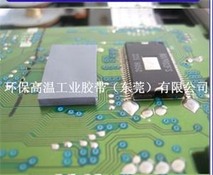 硅胶垫加工