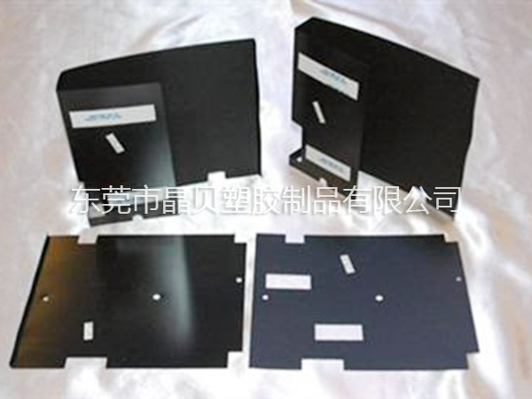 进口PC绝缘片