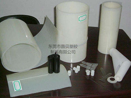 杜邦电机膜