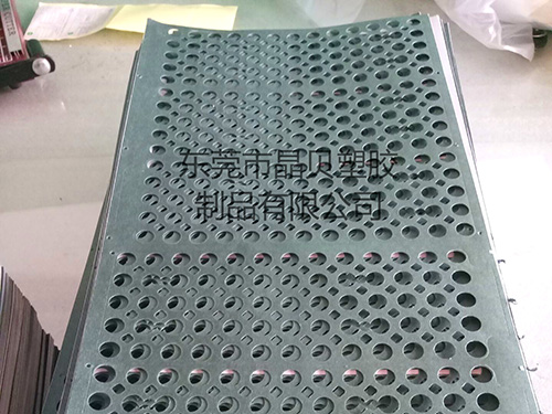 防火成型青稞纸