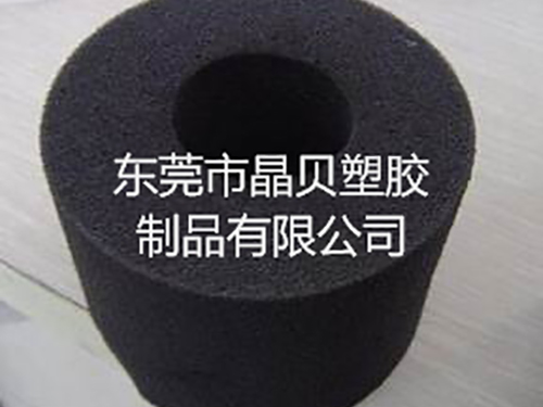 珍珠棉管