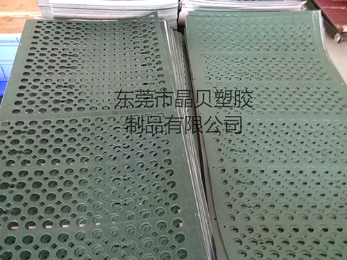锂电池阻燃青稞纸