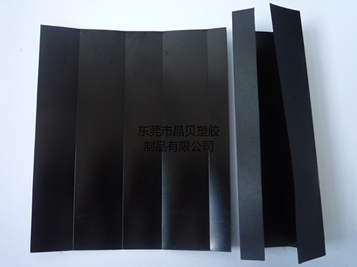 龙华PC绝缘片