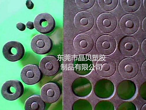 优质防火阻燃垫片