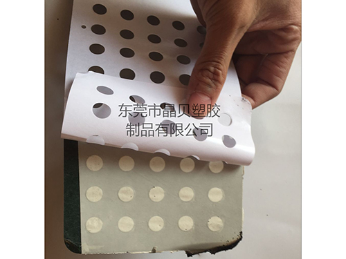 优质青稞纸