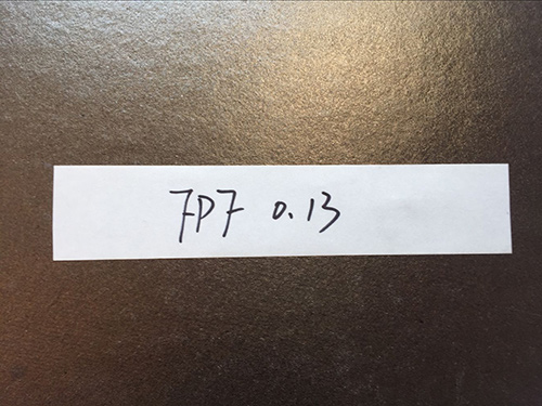 FPF 013