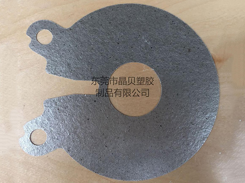 东莞云母片
