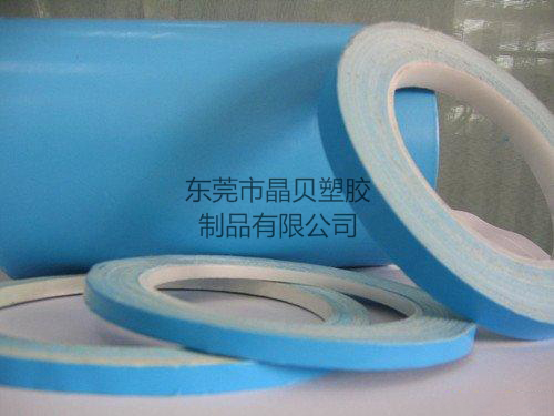 防火阻燃胶