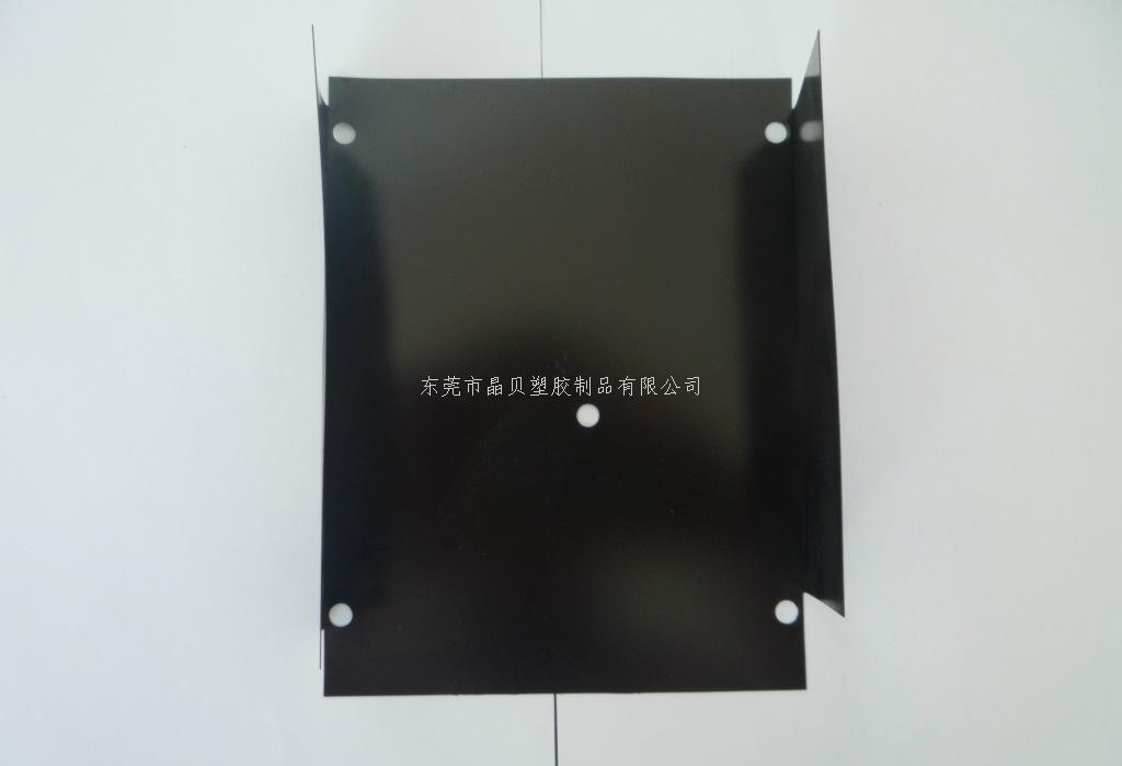 FORMEX绝缘片,代理FORMEX绝缘片厂