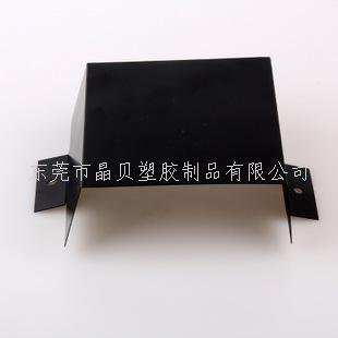 绝缘片分类有哪些